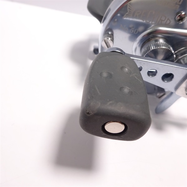 アンバサダーレコードシリーズＲＣＮ５０